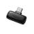 Buy Ulanzi A100 Wireless Lavalier Type C Microphone in Kenya