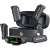 Buy Hollyland LARK MAX 2 Combo 4-Person Wireless Microphone in Kenya