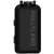 Buy Hollyland LARK MAX 2 Ultimate Combo 2-Person Wireless Microphone in Kenya