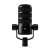 Buy RODE Podmic USB Microphone in Kenya