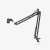 Buy MAONO B01 Microphone Suspension Boom Scissor Arm Stand in Kenya