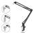 Buy MAONO B01 Microphone Suspension Boom Scissor Arm Stand in Kenya