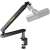 Buy Maono BA92 Microphone Suspension Boom Arm Stand in Kenya