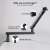 Buy Maono BA92 Microphone Suspension Boom Arm Stand in Kenya
