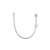 Buy Avanos Mic Key 30cm Bolus Feed Extension Set with ENFit Connector in Kenya