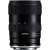 Buy Tamron 16-30mm f/2.8 Di III VXD G2 Lens in Kenya
