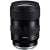 Buy Tamron 16-30mm f/2.8 Di III VXD G2 Lens in Kenya