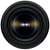 Buy Tamron 16-30mm f/2.8 Di III VXD G2 Lens in Kenya