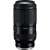 Buy Tamron 70-180mm f/2.8 Di III VC VXD G2 Lens in Kenya