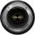 Buy Tamron 70-180mm f/2.8 Di III VC VXD G2 Lens in Kenya