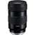 Buy Tamron 17-50mm f/4 Di III VXD Lens in Kenya