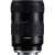 Buy Tamron 17-50mm f/4 Di III VXD Lens in Kenya