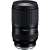Buy Tamron 25-200mm f/2.8-5.6 Di III VXD G2 Lens in Kenya