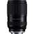 Buy Tamron 25-200mm f/2.8-5.6 Di III VXD G2 Lens in Kenya