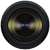 Buy Tamron 25-200mm f/2.8-5.6 Di III VXD G2 Lens in Kenya