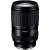 Buy Tamron 25-200mm f/2.8-5.6 Di III VXD G2 Lens in Kenya