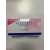 Buy Drug Abuse 12Panel 25Pack Test Kit in Kenya