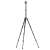 Buy Ulanzi TT53 1.8M Lightweight Mirrorless Tripod in Kenya