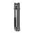 Buy Ulanzi MT-59 1.7M Aluminum Alloy High Angle Shot Tripod in Kenya