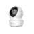 Buy EZVIZ C6N Smart Wi-Fi Pan and Tilt Camera in Kenya