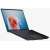 Buy ASUS  Zenbook DUO UX8406CA-PZ005W Intel Core Ultra 9 32GB 2TB SSD Win 11 Home Laptop in Kenya