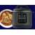 Buy VON VPC813XMK  8L 1200W Stainless steel Pot Pressure Cooker in Kenya