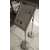 Buy Sign Stand Holder Poster Stand in Kenya