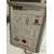 Buy Sign Stand Holder Poster Stand in Kenya