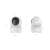 Buy EZVIZ C6N Smart Wi-Fi Pan and Tilt Camera in Kenya