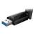 Buy TP-Link Archer T3U Plus AC1300 High Gain Dual Band Wi-Fi USB Adapter in Kenya