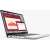 Buy Dell Pro 14 PC14250 Core Ultra 7 8GB 512GB Ubuntu Laptop in Kenya