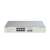 Buy Ruijie RG-NBS3300-8MG2XS-P 8 Port Multi-Gigabit Layer 2 Managed Switch in Kenya