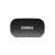 Buy Kioxia Exceria Plus G2 2TB Portable External SSD in Kenya