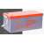 Buy Felicity G12V200AH 12V 200AH Gel Deep cycle Battery in Kenya