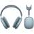 Buy Apple AirPods Max 2 Wireless Headphones in Kenya