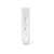 Buy Abbott Checknow Blood HIV Self Test Kit in Kenya