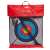 Buy Geologic Discovery 100 Archery Set in Kenya