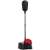 Buy Outshock Junior Punching Ball and Gloves Set in Kenya