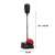 Buy Outshock Junior Punching Ball and Gloves Set in Kenya