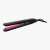 Buy Philips BHS375 StraightCare Essential ThermoProtect Straightener in Kenya