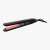 Buy Philips BHS376 StraightCare Essential ThermoProtect Straightener in Kenya