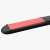 Buy Philips BHS376 StraightCare Essential ThermoProtect Straightener in Kenya