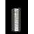 Buy VON VRB-377NVAK 377L Bottom Mount Freezer Fridge in Kenya