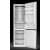 Buy VON VRB-377NVAK 377L Bottom Mount Freezer Fridge in Kenya