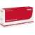 Buy Hemocue Hb 301 200Pack Microcuvettes in Kenya