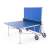 Buy Pongori PPT 500.2 Outdoor Table Tennis Table in Kenya
