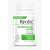 Buy Wakunaga Kyolic Cardiovascular Health 100Capsules Supplement in Kenya