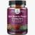 Buy Natures Craft Hawthorn Berry 120Capsules Supplement in Kenya