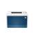 Buy HP Color LaserJet Pro 4203dn Printer in Kenya