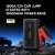 Buy oraimo PowerSpark 1500A 12V Car Jump Starter in Kenya